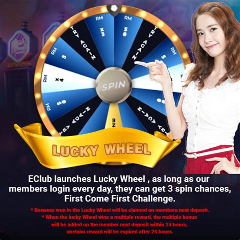 asia biggest online slot|Top Asia Biggest Online Casinos .
